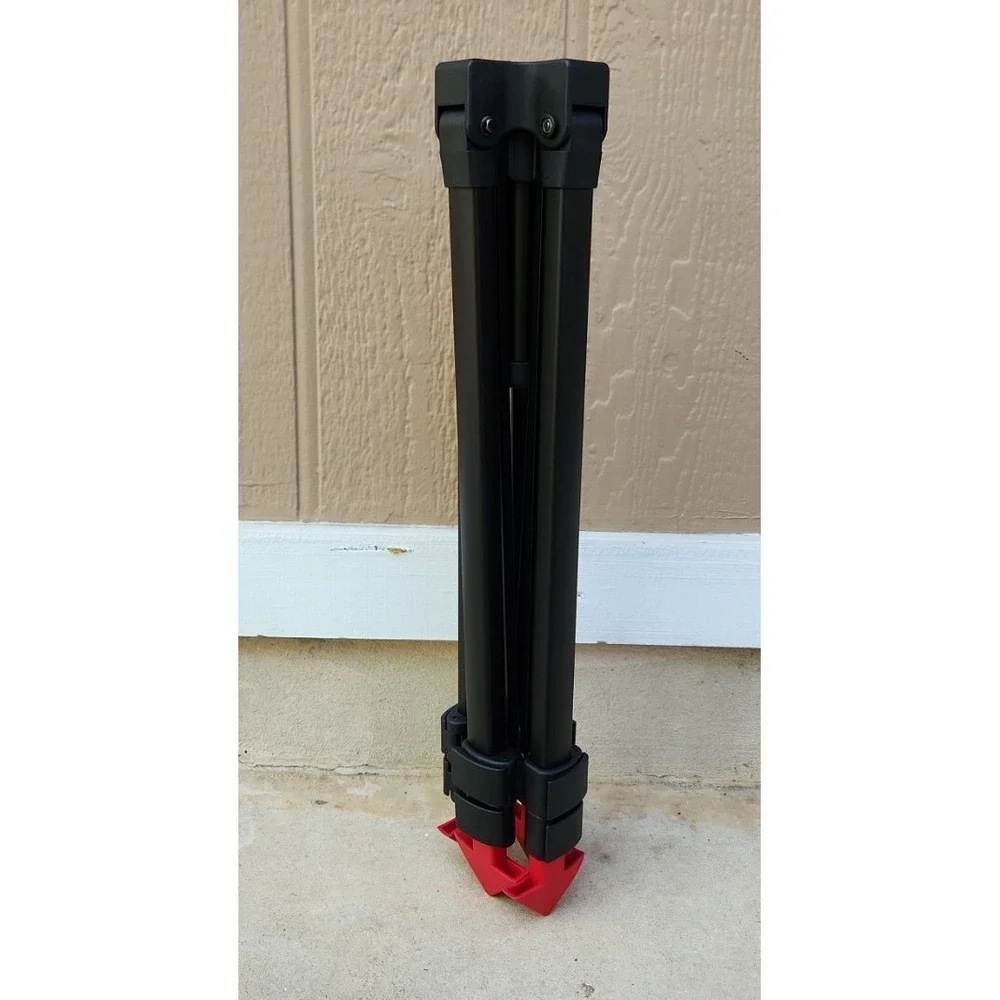 YOOSTAR YS-1001 Tripod T183879 LIGHTWEGHT